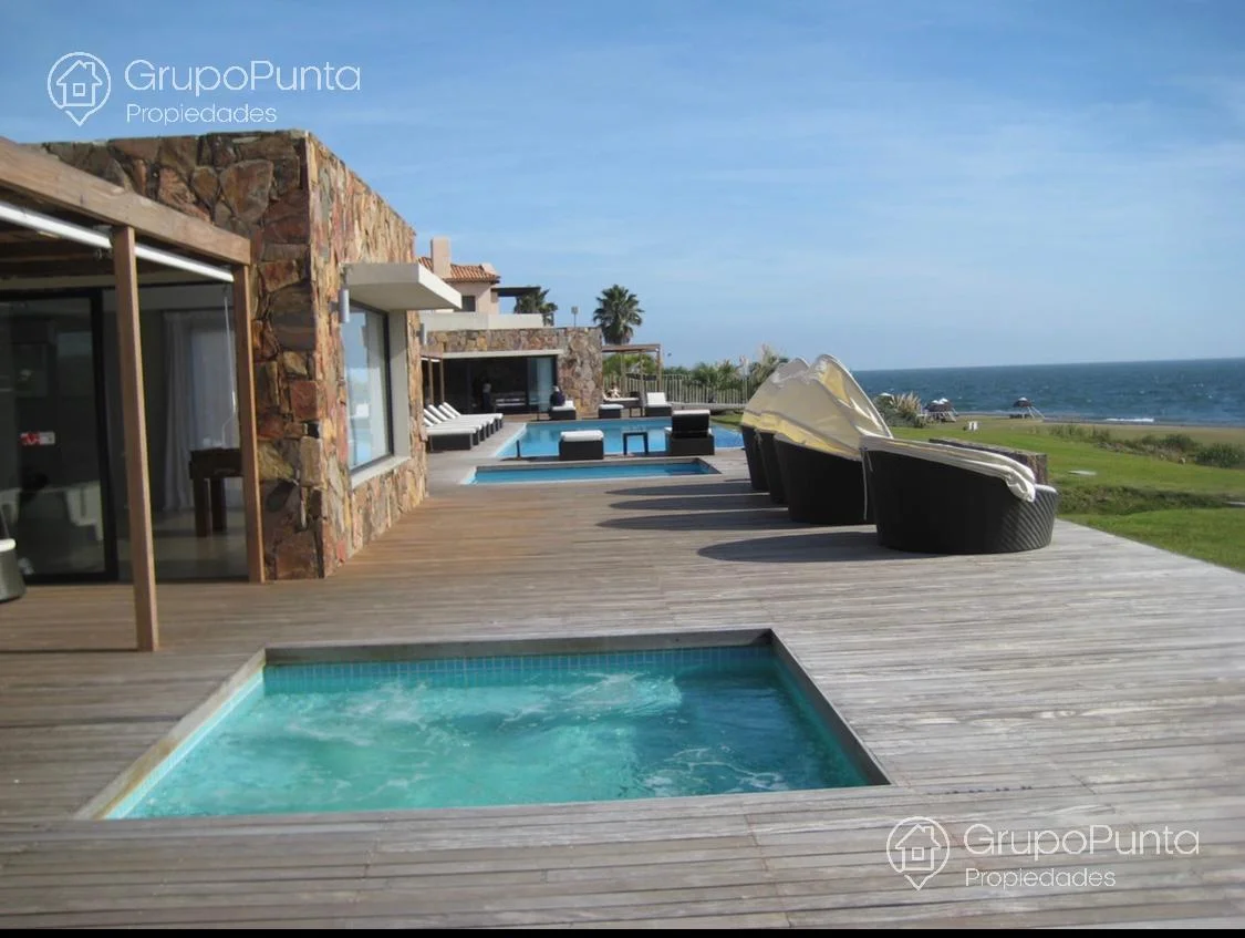 Apartamento en Punta Ballena, propiedad 280457 -Imagen 10