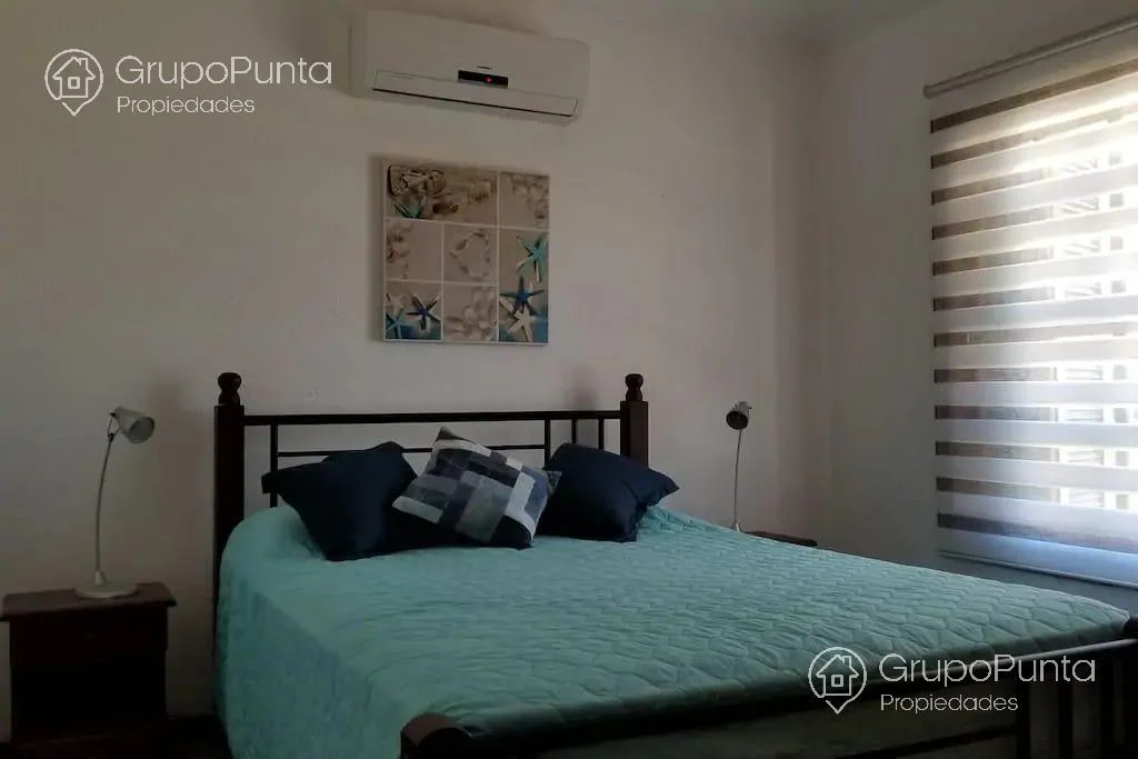 Casa en Punta Ballena, propiedad 280464 -Imagen 16