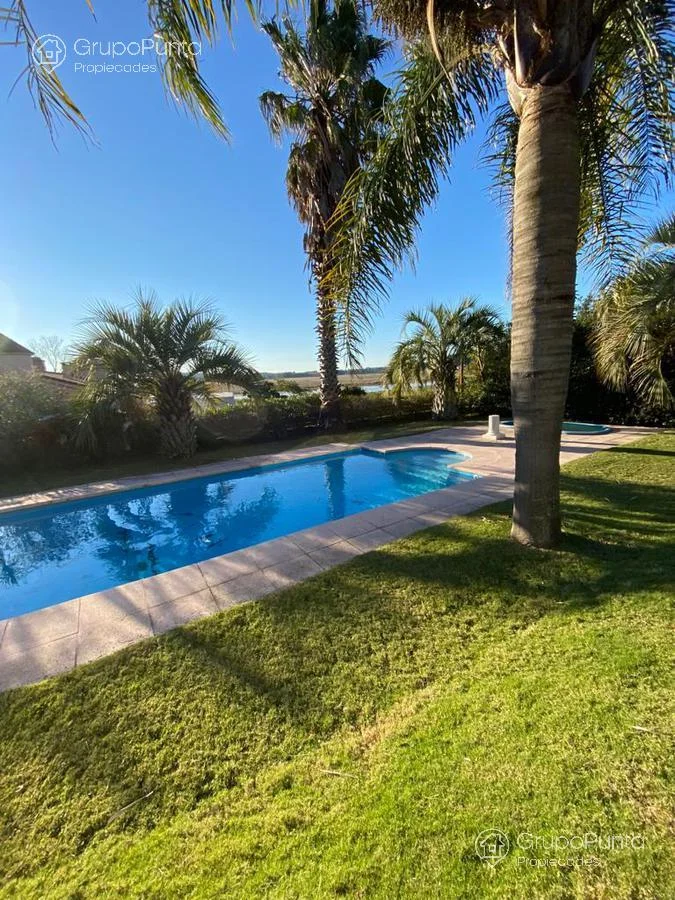 Casa en Punta Ballena, propiedad 280464 -Imagen 5
