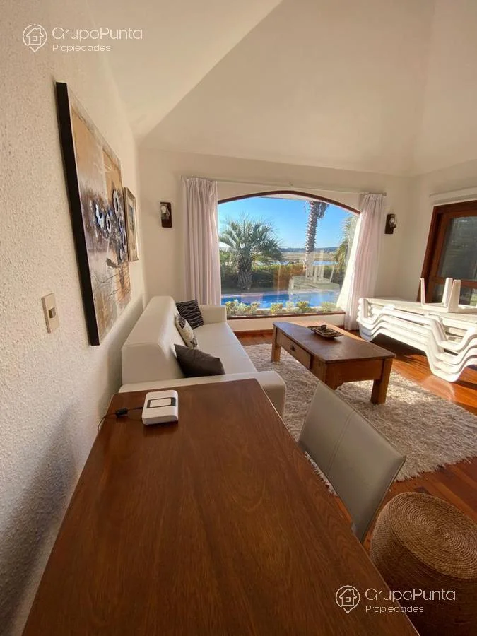 Casa en Punta Ballena, propiedad 280464 -Imagen 7