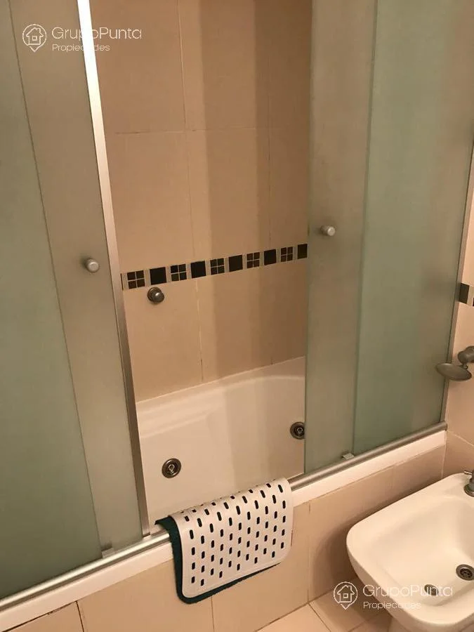 Apartamento en Punta del Este, propiedad 280469 -Imagen 11