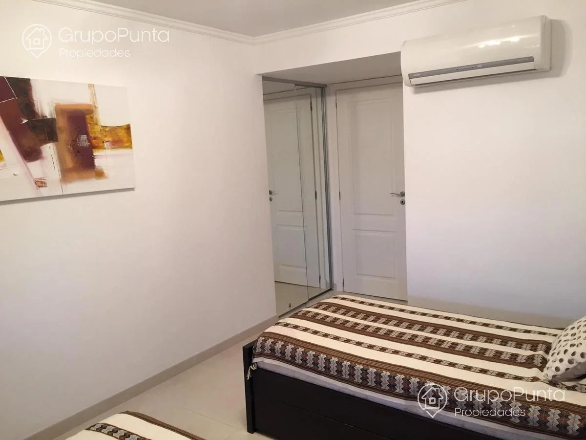 Apartamento en Punta del Este, propiedad 280469 -Imagen 12