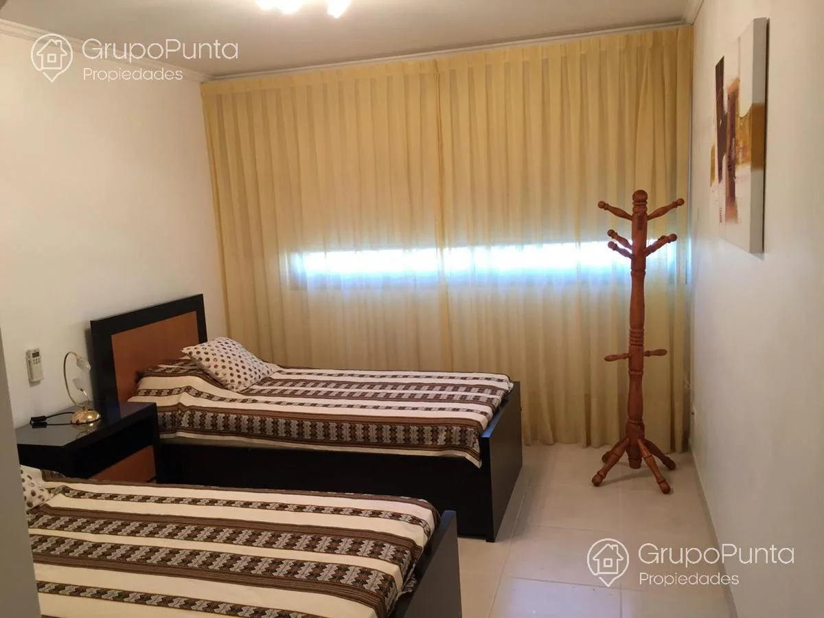 Apartamento en Punta del Este, propiedad 280469 -Imagen 13