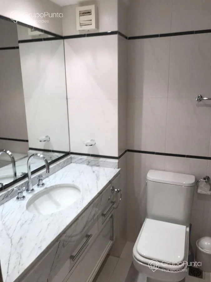 Apartamento en Punta del Este, propiedad 280469 -Imagen 14