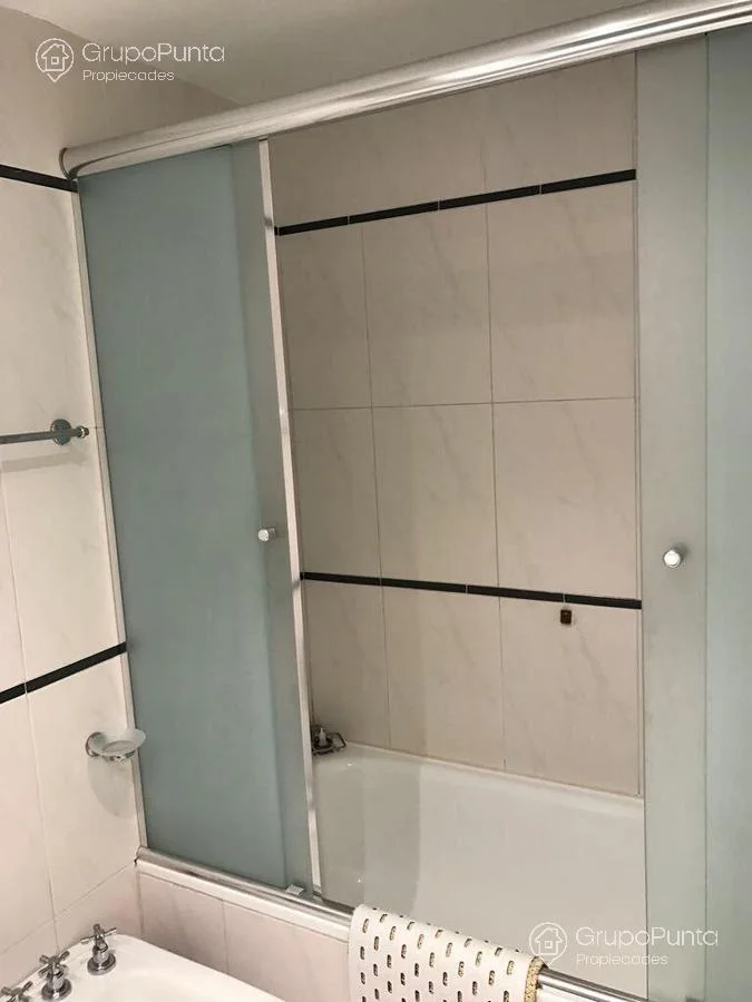 Apartamento en Punta del Este, propiedad 280469 -Imagen 15