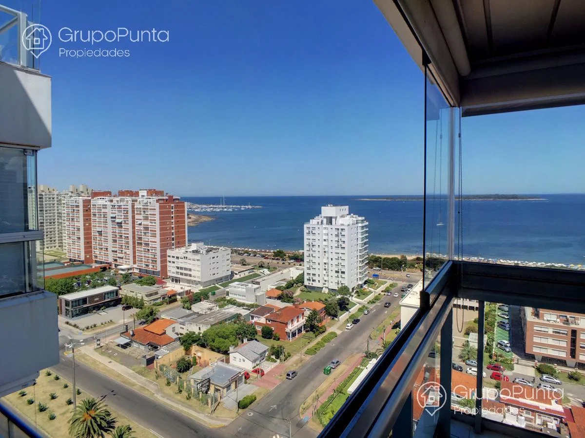 Apartamento en Punta del Este, propiedad 280469 -Imagen 16