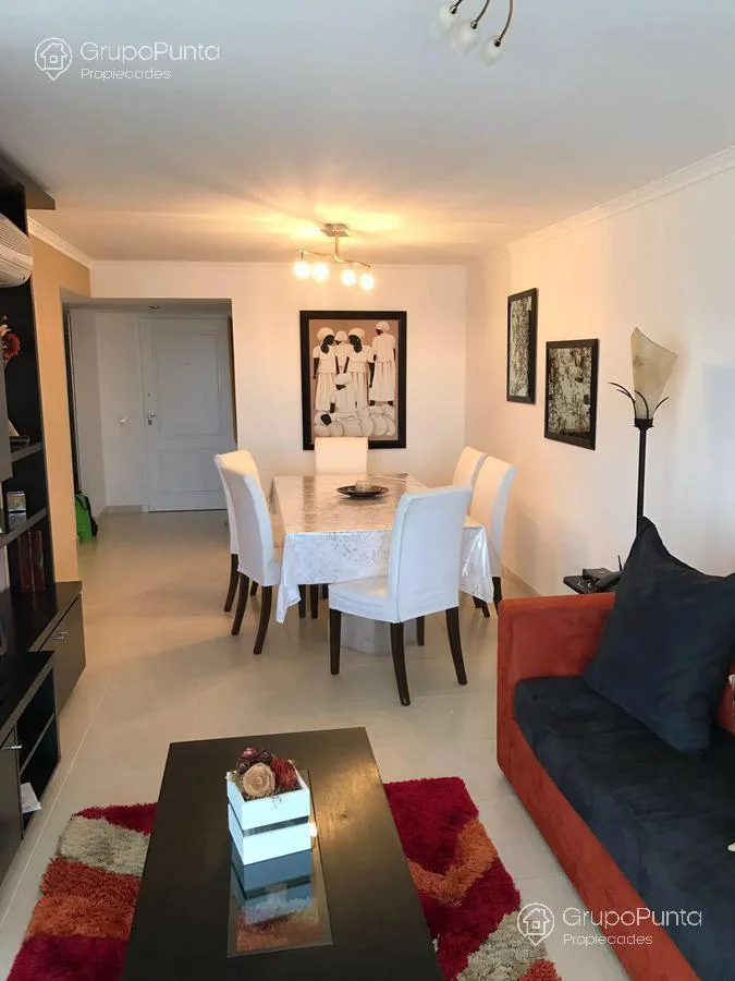 Apartamento en Punta del Este, propiedad 280469 -Imagen 3