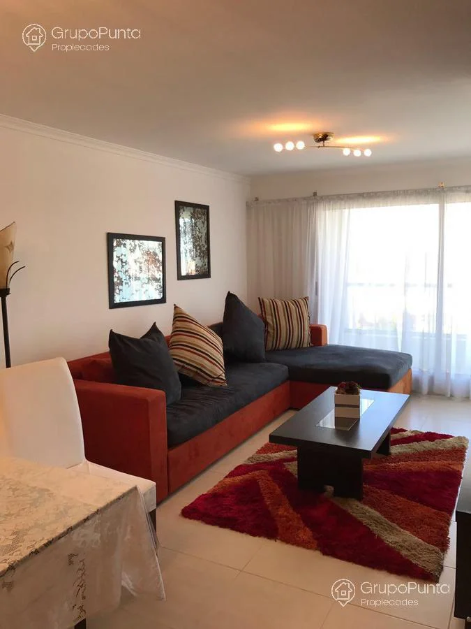 Apartamento en Punta del Este, propiedad 280469 -Imagen 4