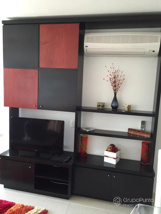 Apartamento en Punta del Este, propiedad 280469 -Imagen 5