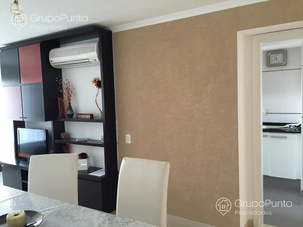 Apartamento en Punta del Este, propiedad 280469 -Imagen 6