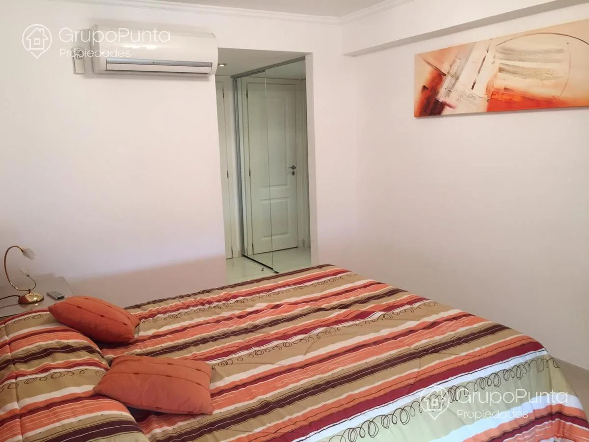 Apartamento en Punta del Este, propiedad 280469 -Imagen 7