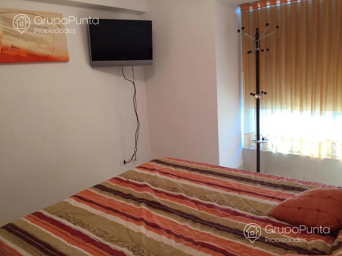 Apartamento en Punta del Este, propiedad 280469 -Imagen 8