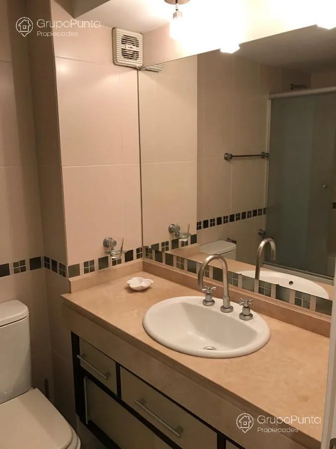Apartamento en Punta del Este, propiedad 280469 -Imagen 10