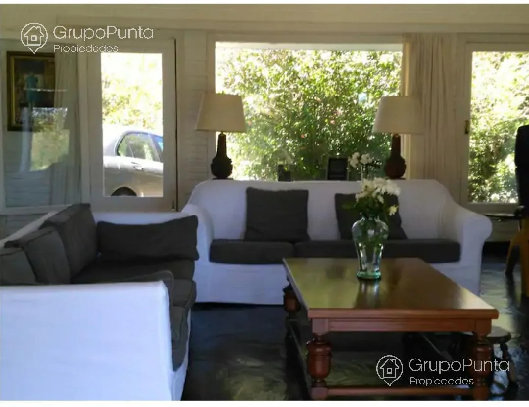Casa en Pinares, propiedad 280491 -Imagen 2