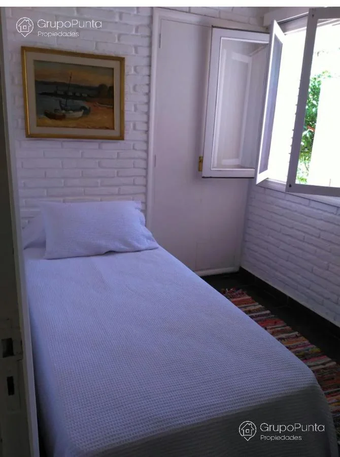 Casa en Pinares, propiedad 280491 -Imagen 11