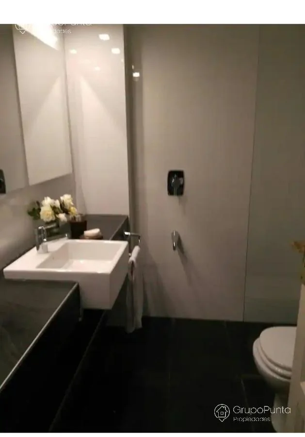 Casa en Pinares, propiedad 280491 -Imagen 12