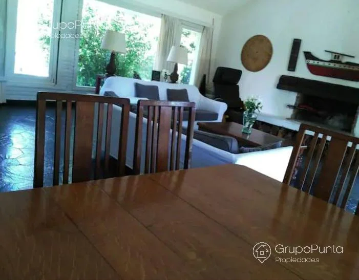 Casa en Pinares, propiedad 280491 -Imagen 14