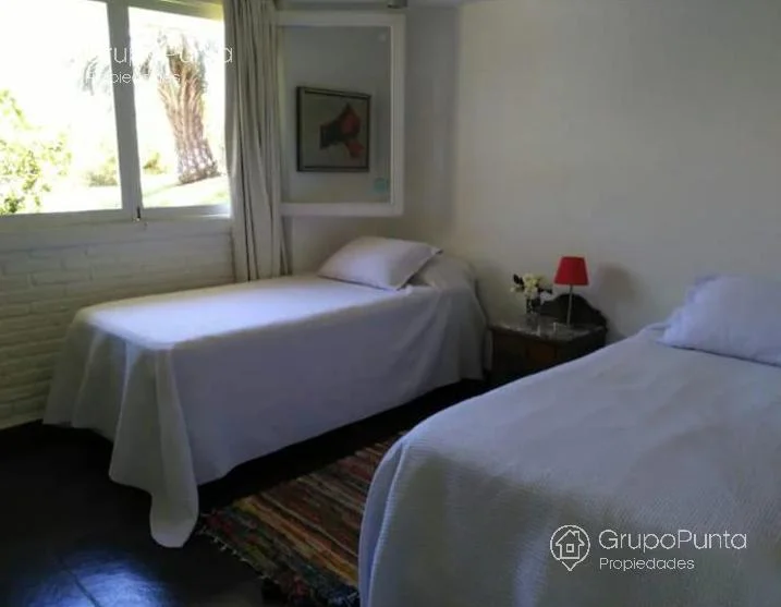 Casa en Pinares, propiedad 280491 -Imagen 15