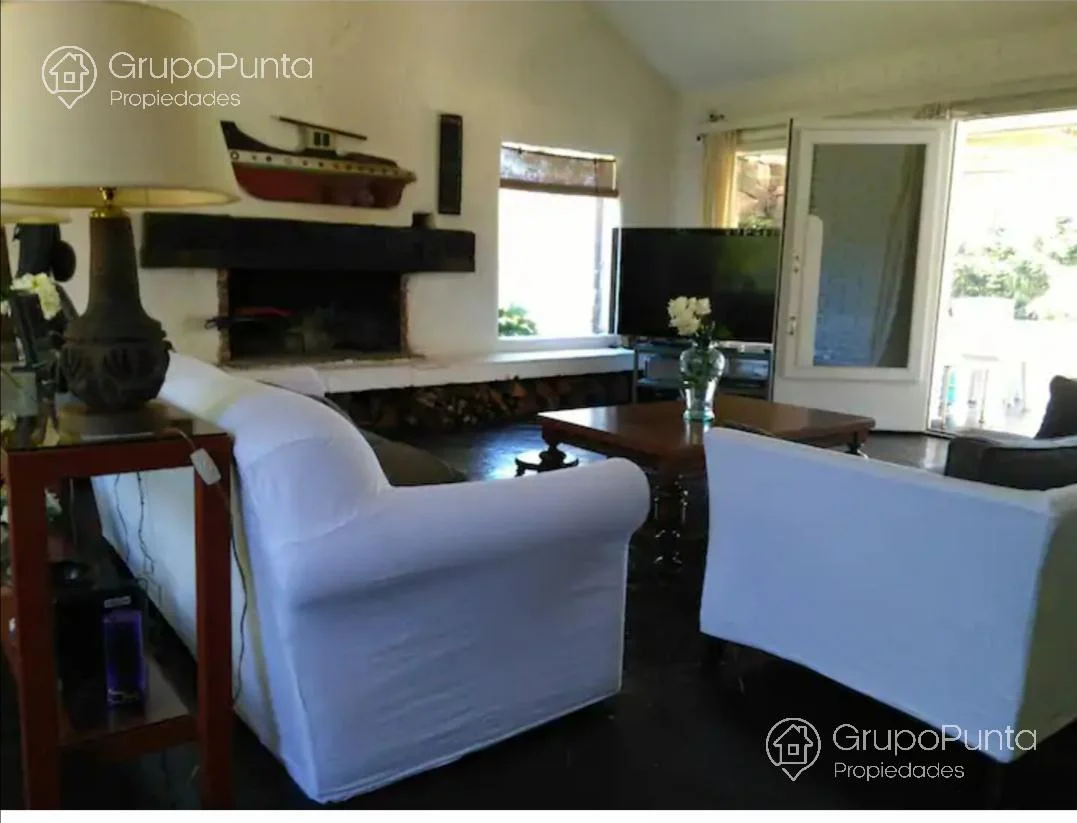 Casa en Pinares, propiedad 280491 -Imagen 3