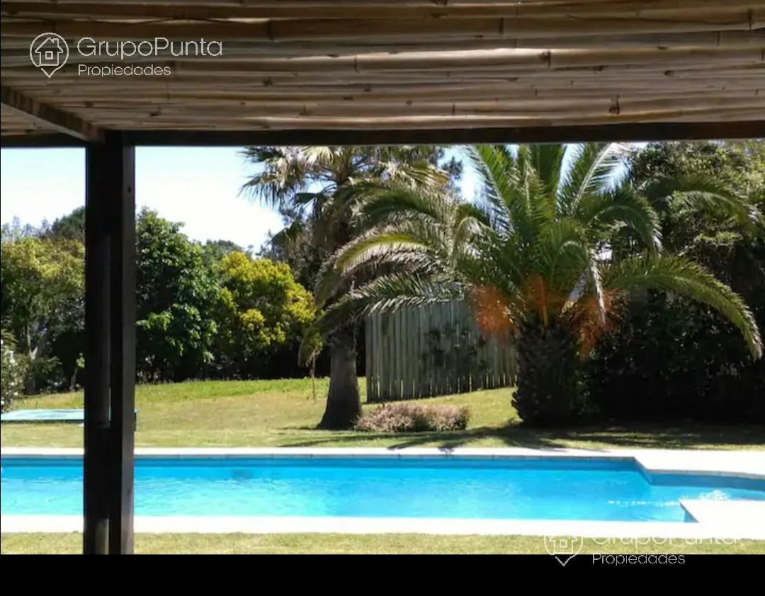 Casa en Pinares, propiedad 280491 -Imagen 4