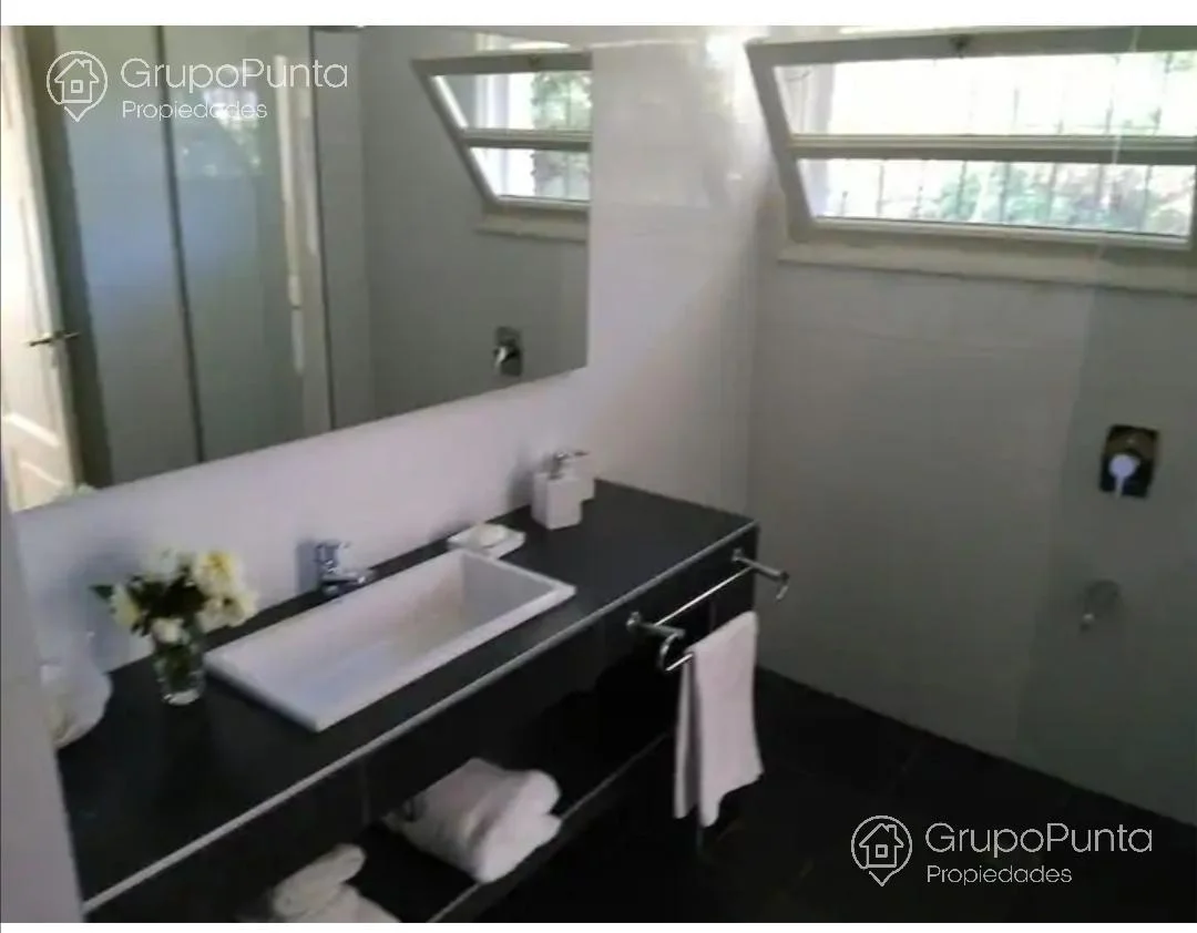 Casa en Pinares, propiedad 280491 -Imagen 5