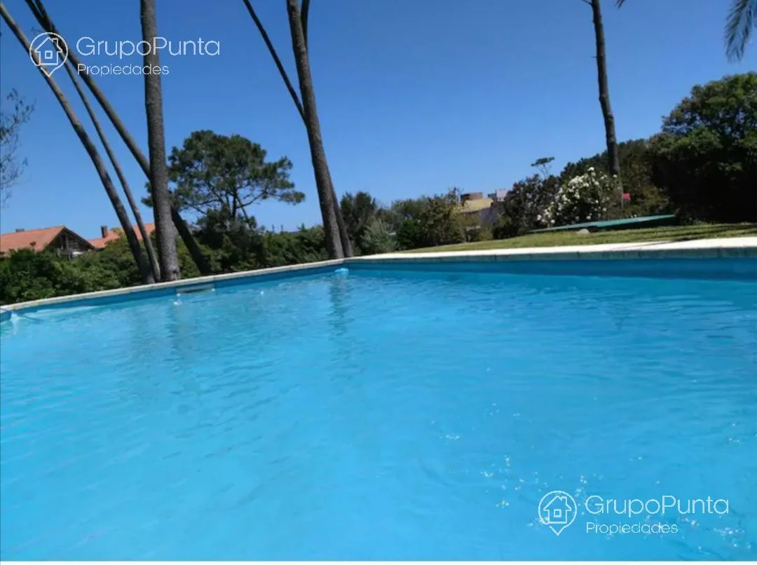 Casa en Pinares, propiedad 280491 -Imagen 6