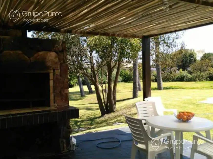 Casa en Pinares, propiedad 280491 -Imagen 7