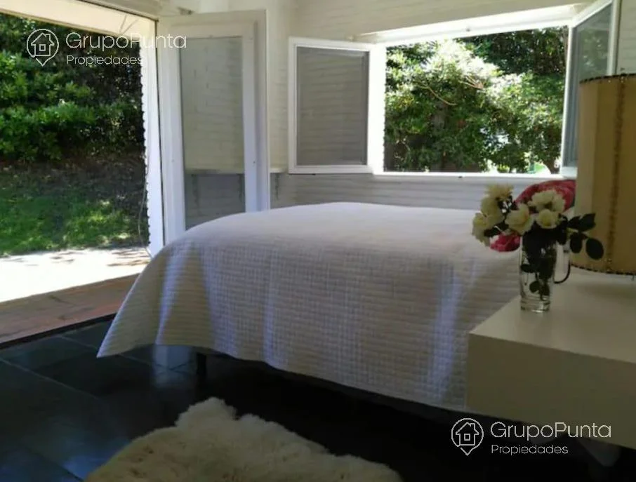 Casa en Pinares, propiedad 280491 -Imagen 8