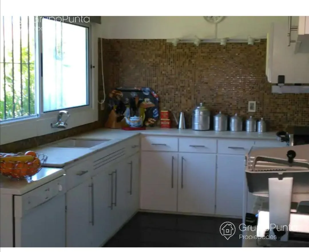 Casa en Pinares, propiedad 280491 -Imagen 9