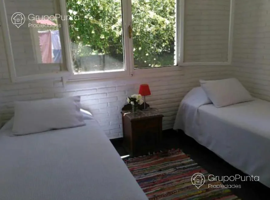 Casa en Pinares, propiedad 280491 -Imagen 10