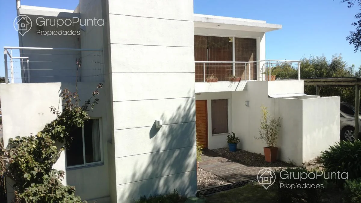 Casa en Punta Ballena, propiedad 280497 -Imagen 2