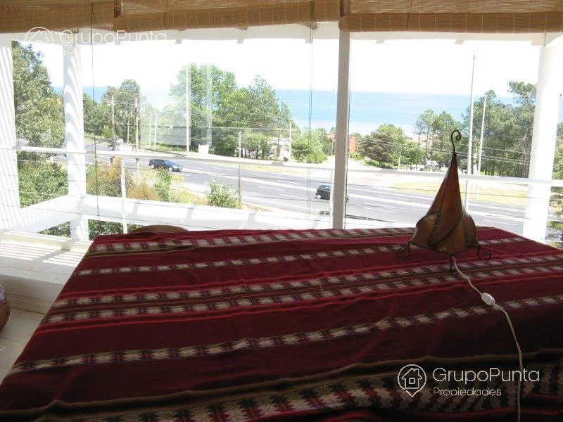 Casa en Punta Ballena, propiedad 280497 -Imagen 11