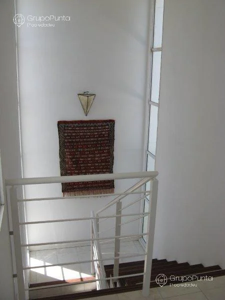 Casa en Punta Ballena, propiedad 280497 -Imagen 12