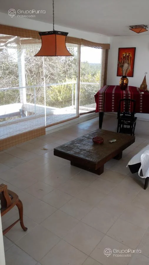 Casa en Punta Ballena, propiedad 280497 -Imagen 13
