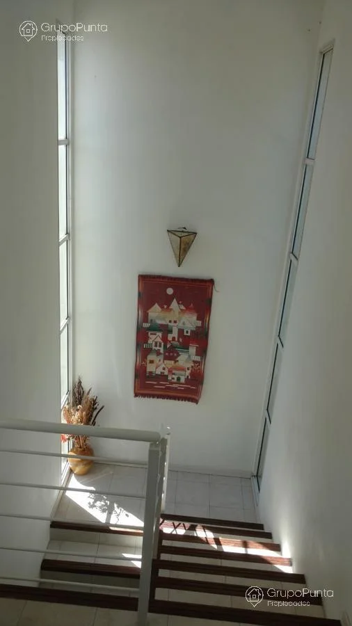 Casa en Punta Ballena, propiedad 280497 -Imagen 14
