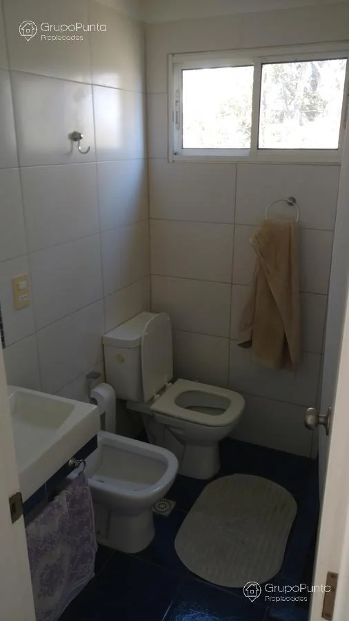 Casa en Punta Ballena, propiedad 280497 -Imagen 15