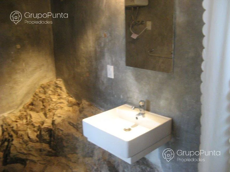 Casa en Punta Ballena, propiedad 280497 -Imagen 16