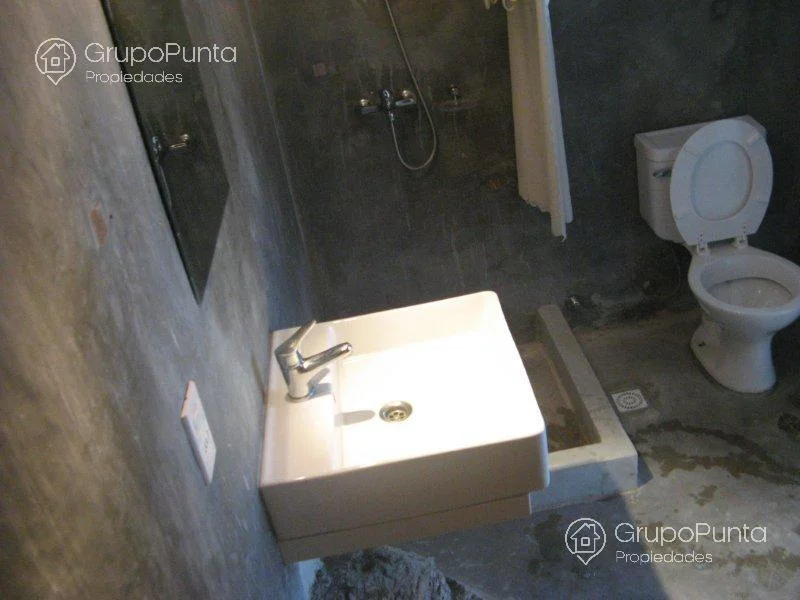 Casa en Punta Ballena, propiedad 280497 -Imagen 17