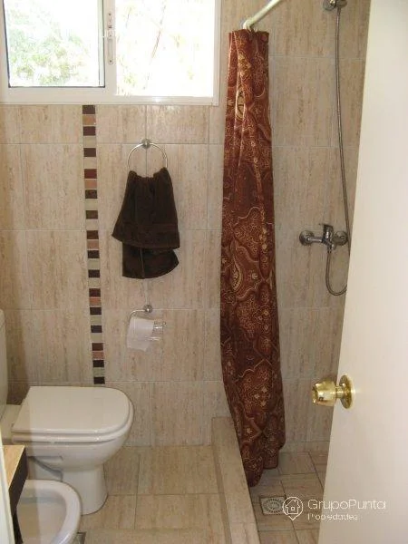 Casa en Punta Ballena, propiedad 280497 -Imagen 18