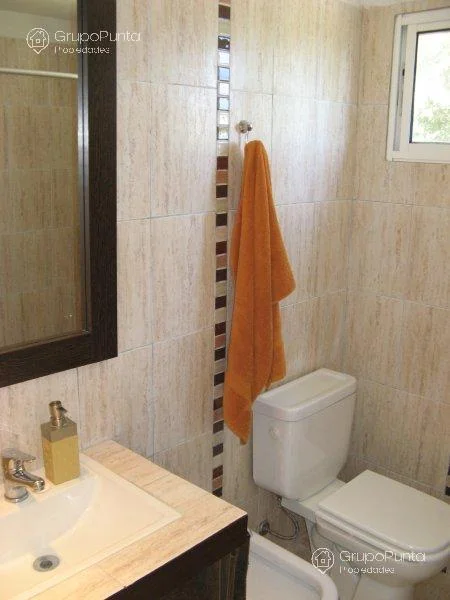 Casa en Punta Ballena, propiedad 280497 -Imagen 19