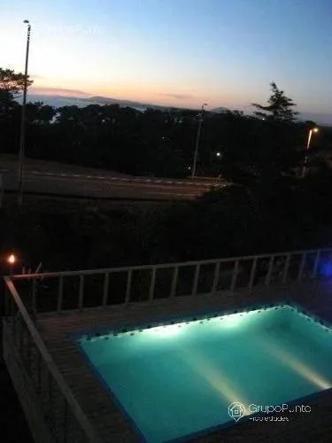Casa en Punta Ballena, propiedad 280497 -Imagen 5