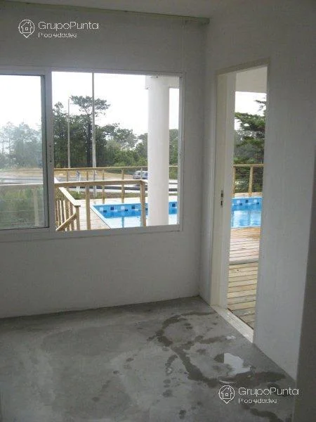 Casa en Punta Ballena, propiedad 280497 -Imagen 6