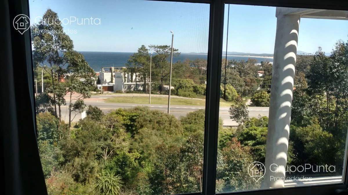 Casa en Punta Ballena, propiedad 280497 -Imagen 7