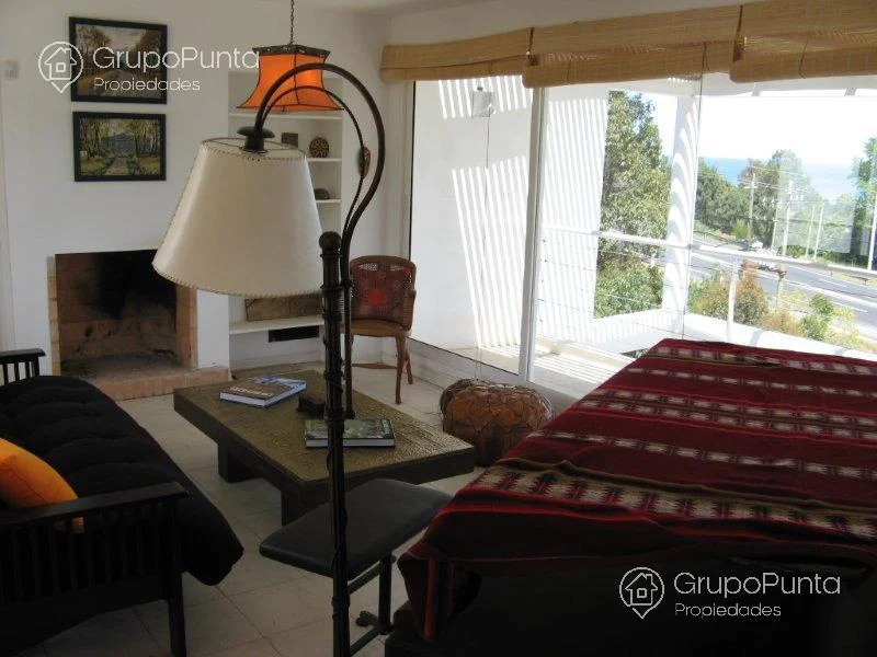 Casa en Punta Ballena, propiedad 280497 -Imagen 9