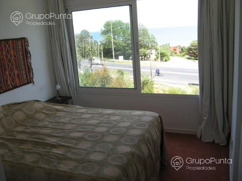 Casa en Punta Ballena, propiedad 280497 -Imagen 10