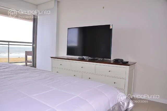 Apartamento en Playa Brava, propiedad 280498 -Imagen 22