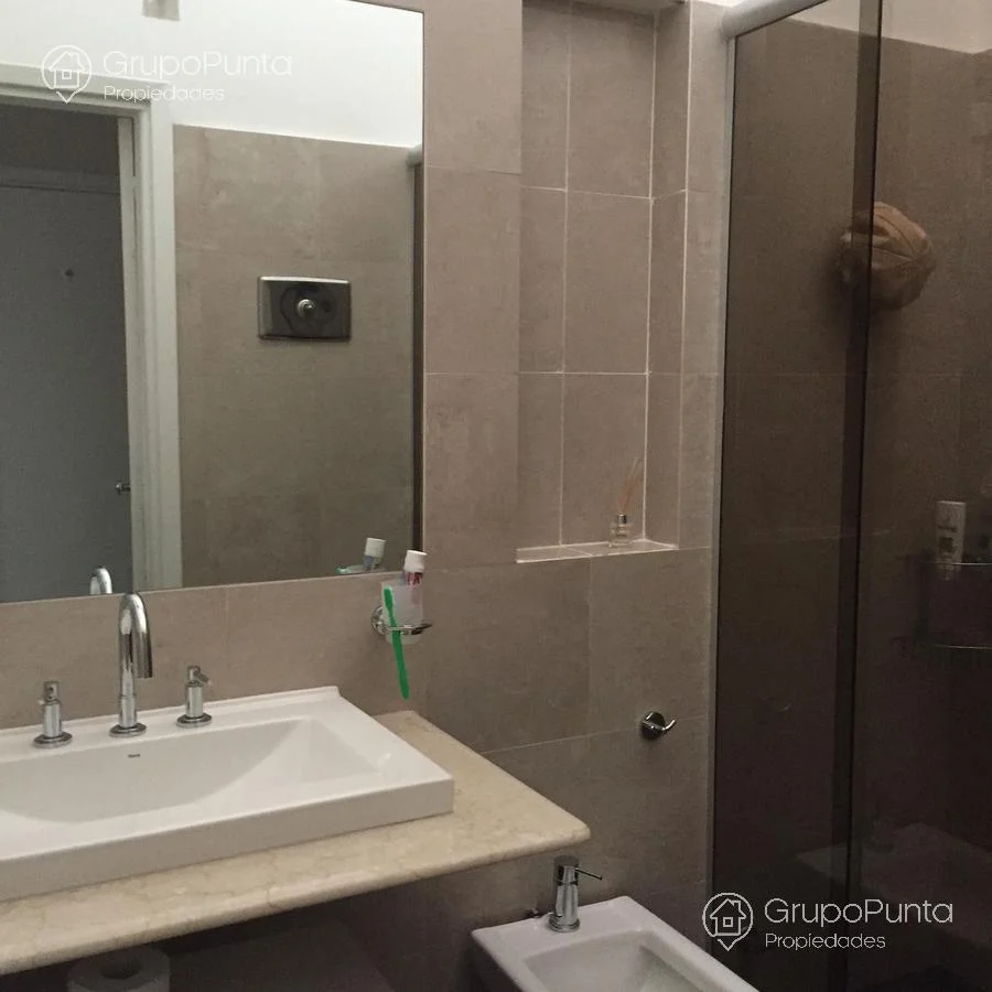 Casa en San Rafael, propiedad 280499 -Imagen 12