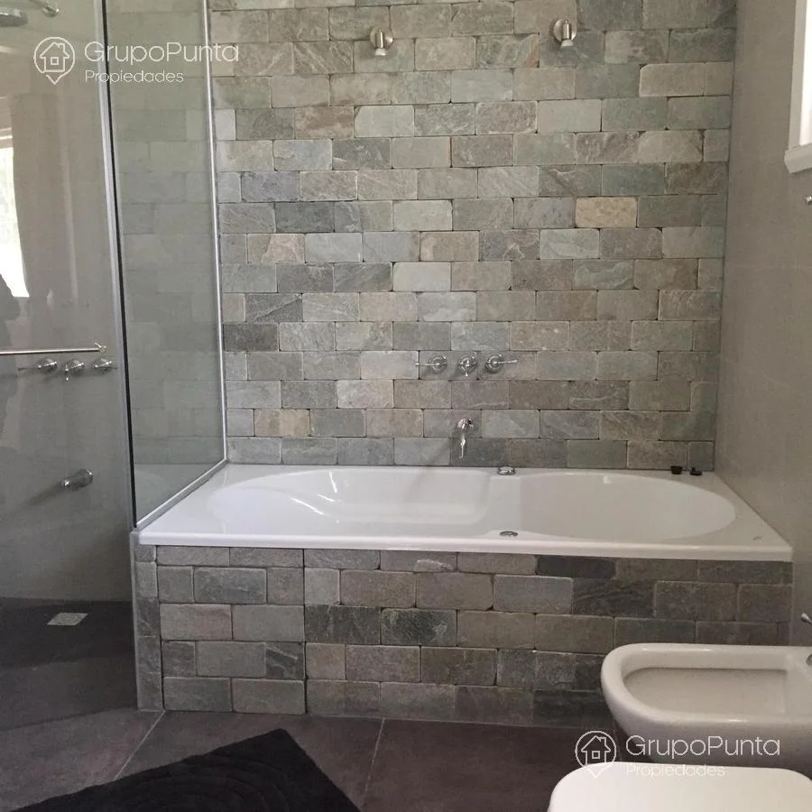Casa en San Rafael, propiedad 280499 -Imagen 13