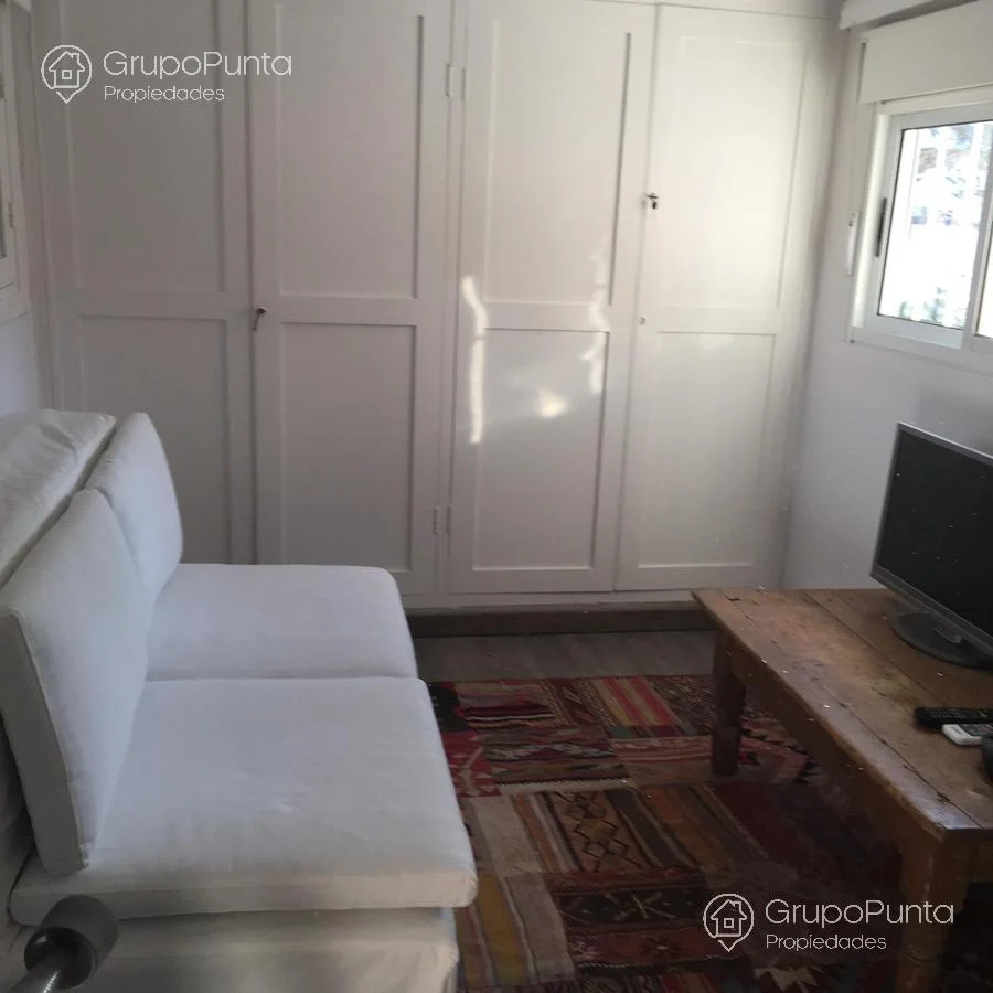 Casa en San Rafael, propiedad 280499 -Imagen 5