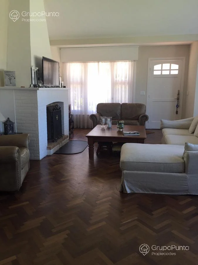 Casa en San Rafael, propiedad 280499 -Imagen 6